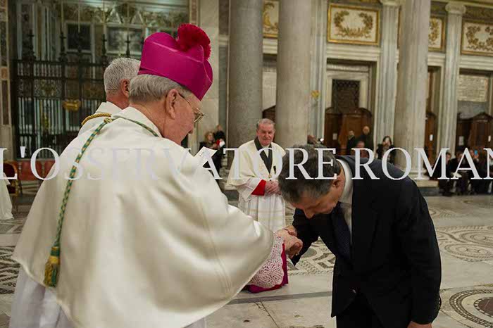 %_tempFileName02622_16122016%