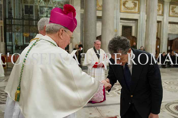 %_tempFileName02623_16122016%