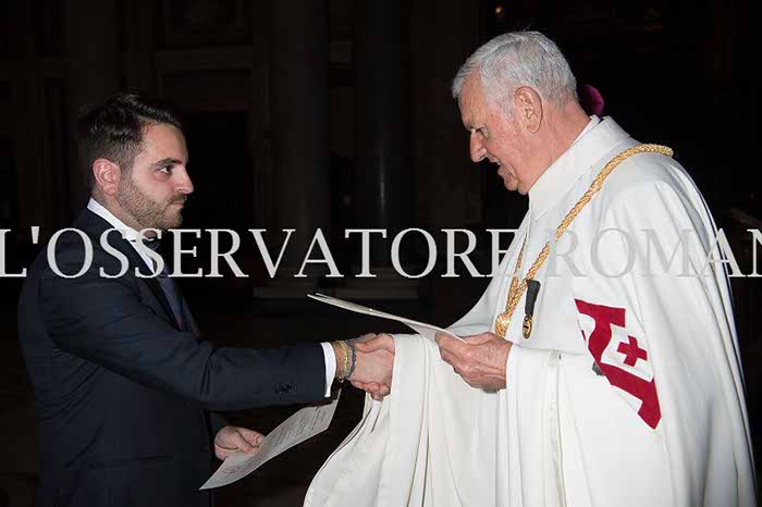 %_tempFileName02624_16122016%