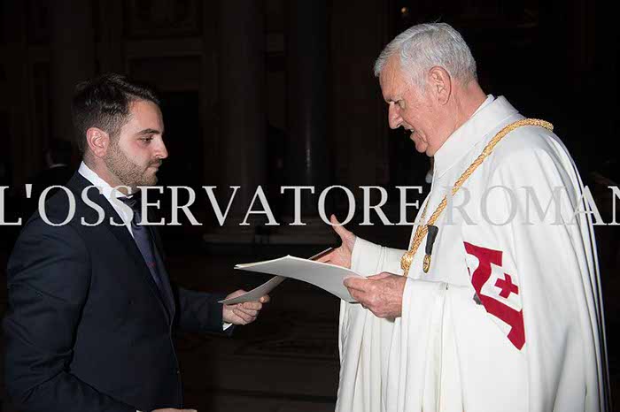 %_tempFileName02625_16122016%