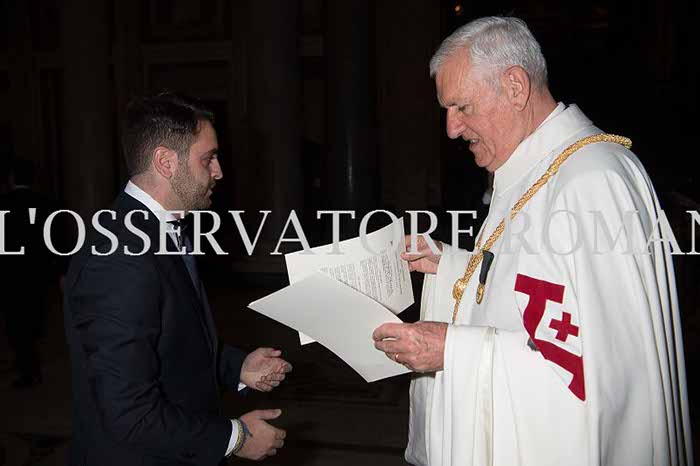 %_tempFileName02626_16122016%