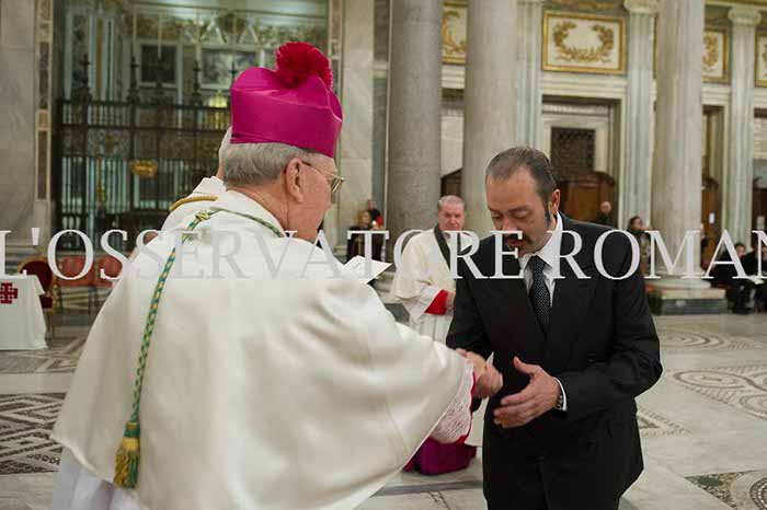 %_tempFileName02627_16122016%