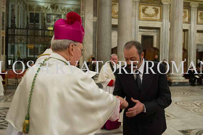 %_tempFileName02628_16122016%