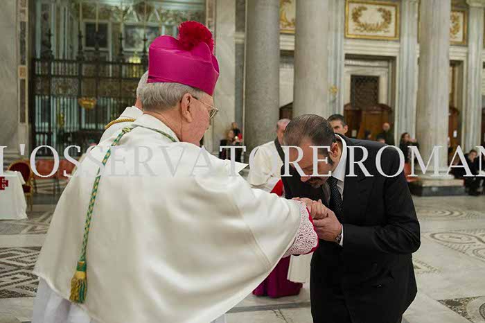 %_tempFileName02629_16122016%