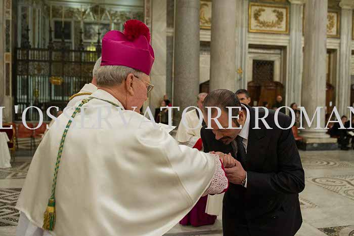 %_tempFileName02630_16122016%