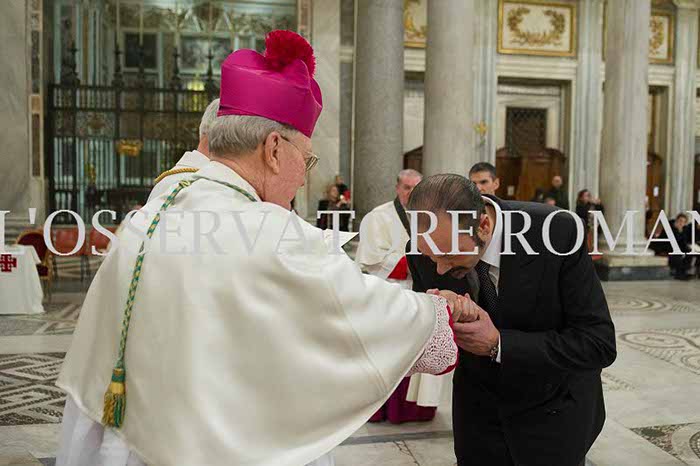 %_tempFileName02631_16122016%