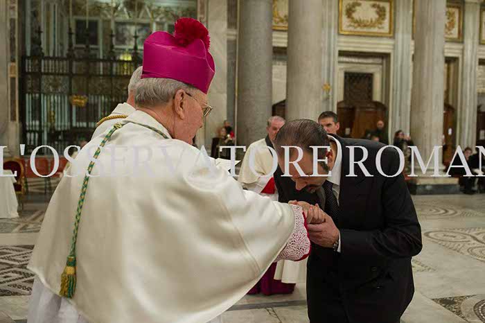 %_tempFileName02632_16122016%