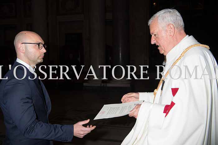 %_tempFileName02633_16122016%