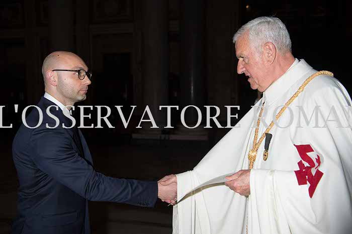 %_tempFileName02634_16122016%