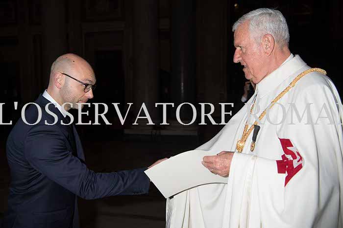 %_tempFileName02635_16122016%