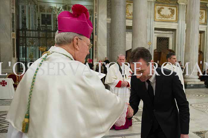 %_tempFileName02636_16122016%