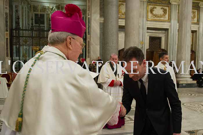 %_tempFileName02637_16122016%