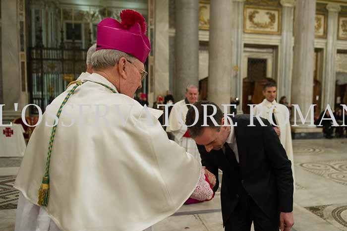 %_tempFileName02639_16122016%