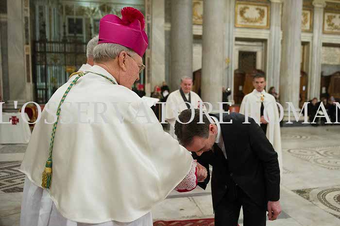 %_tempFileName02640_16122016%