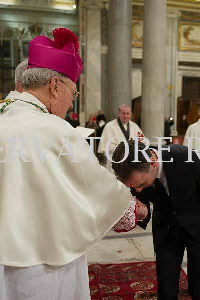 %_tempFileName02641_16122016%