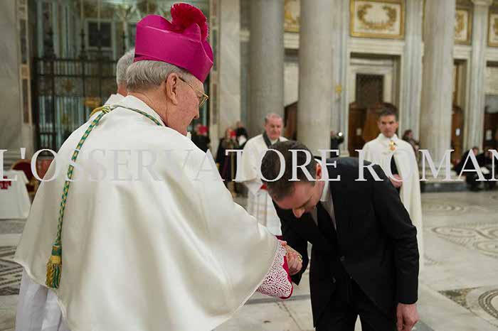 %_tempFileName02642_16122016%