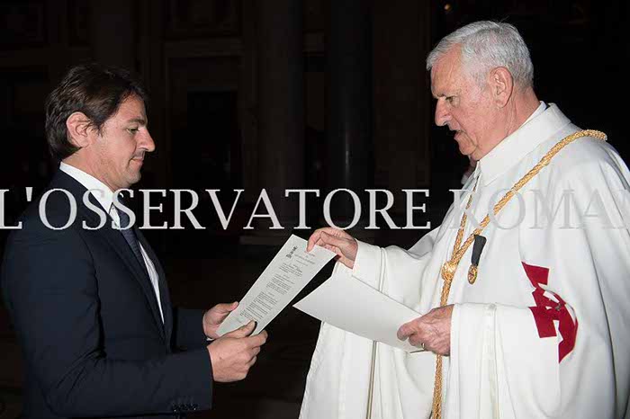 %_tempFileName02644_16122016%