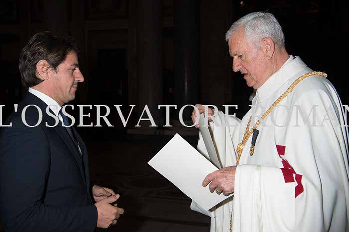 %_tempFileName02645_16122016%