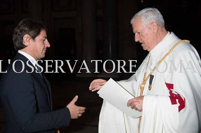 %_tempFileName02646_16122016%