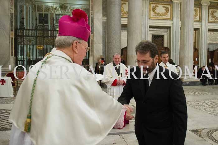 %_tempFileName02647_16122016%