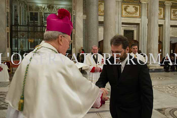 %_tempFileName02648_16122016%