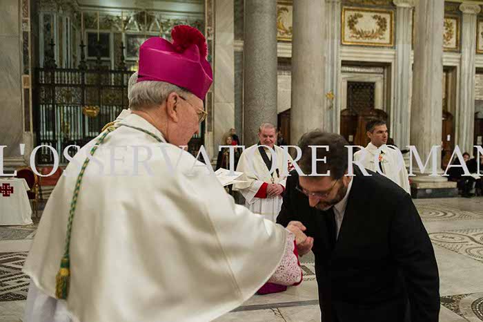 %_tempFileName02649_16122016%