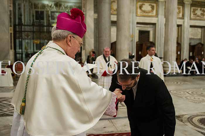 %_tempFileName02650_16122016%