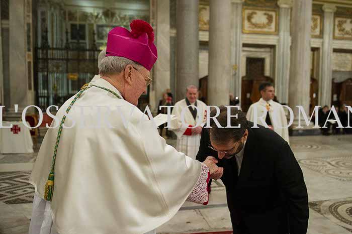 %_tempFileName02651_16122016%