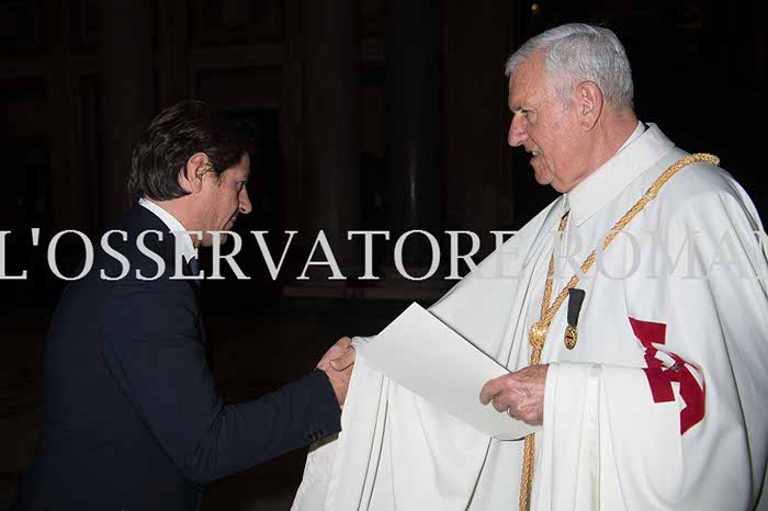 %_tempFileName02652_16122016%