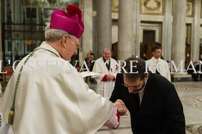 %_tempFileName02653_16122016%