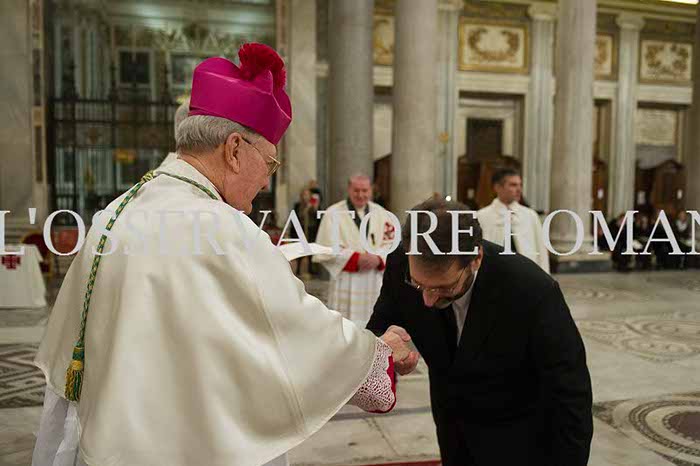 %_tempFileName02654_16122016%