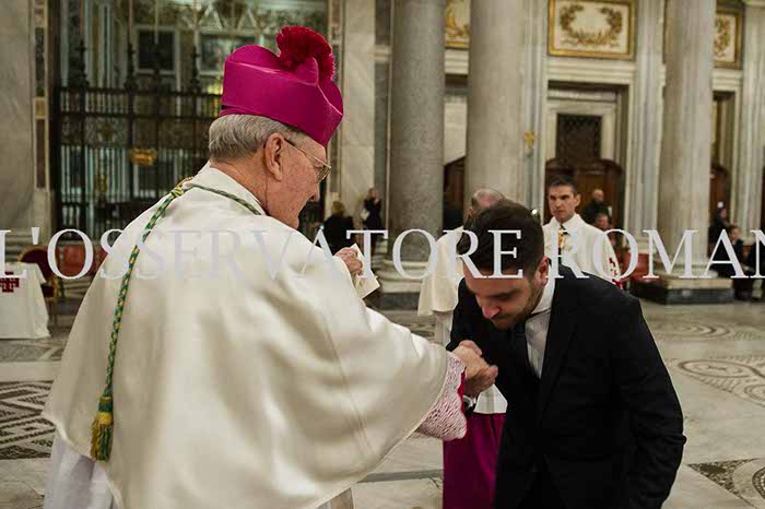 %_tempFileName02655_16122016%