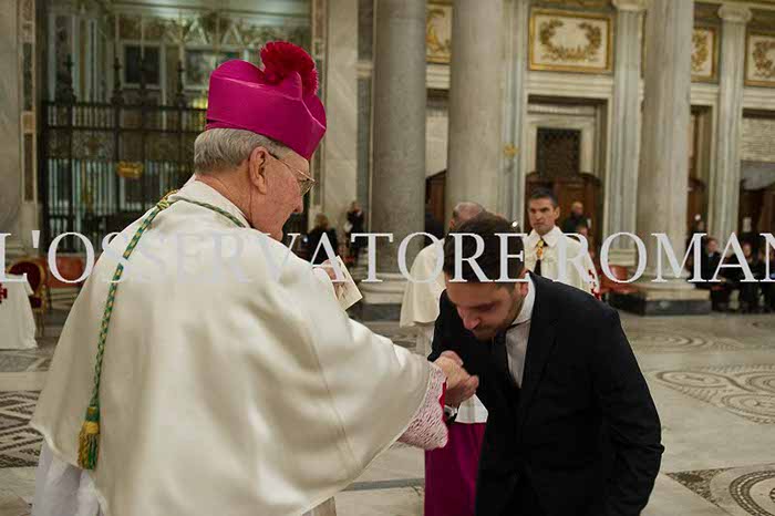 %_tempFileName02656_16122016%