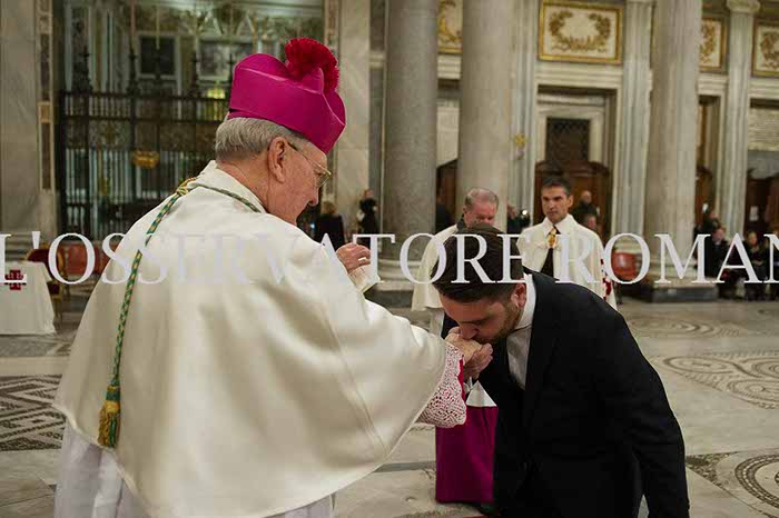 %_tempFileName02658_16122016%