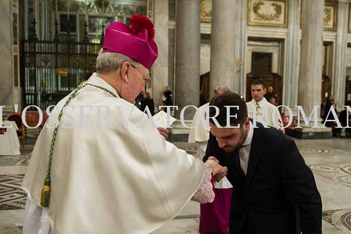 %_tempFileName02659_16122016%