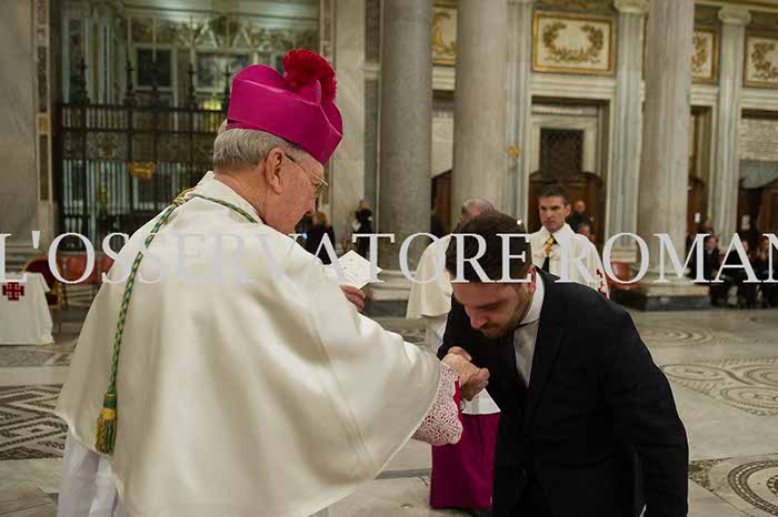 %_tempFileName02660_16122016%