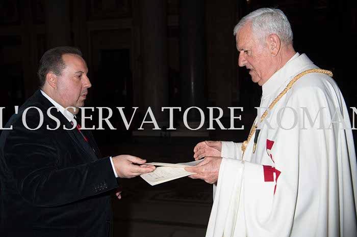 %_tempFileName02661_16122016%