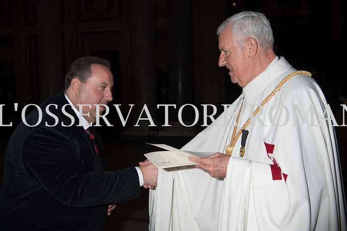 %_tempFileName02663_16122016%