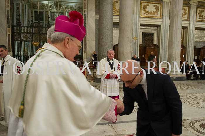 %_tempFileName02666_16122016%