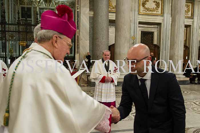 %_tempFileName02667_16122016%