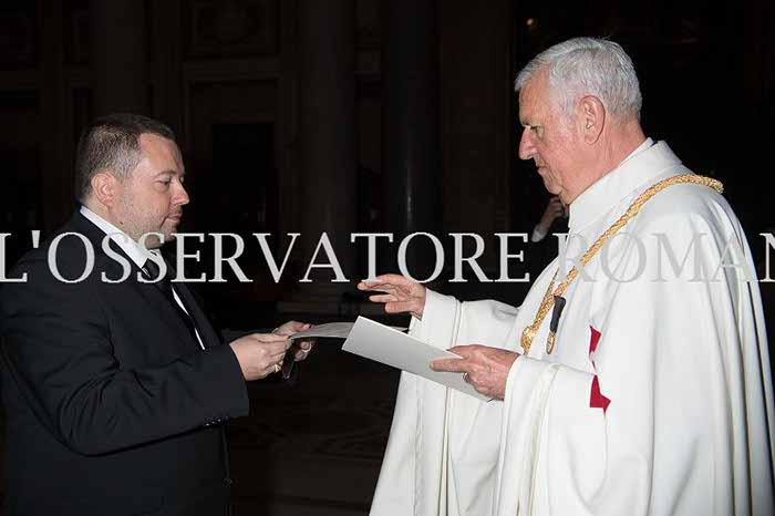 %_tempFileName02668_16122016%