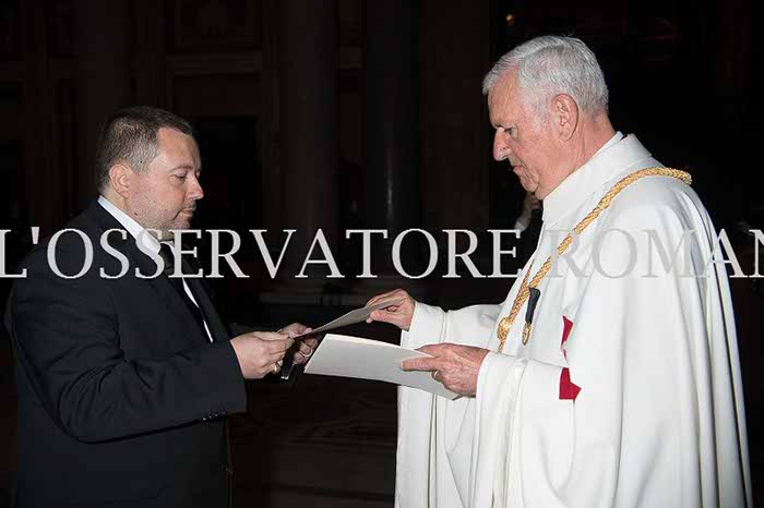 %_tempFileName02669_16122016%