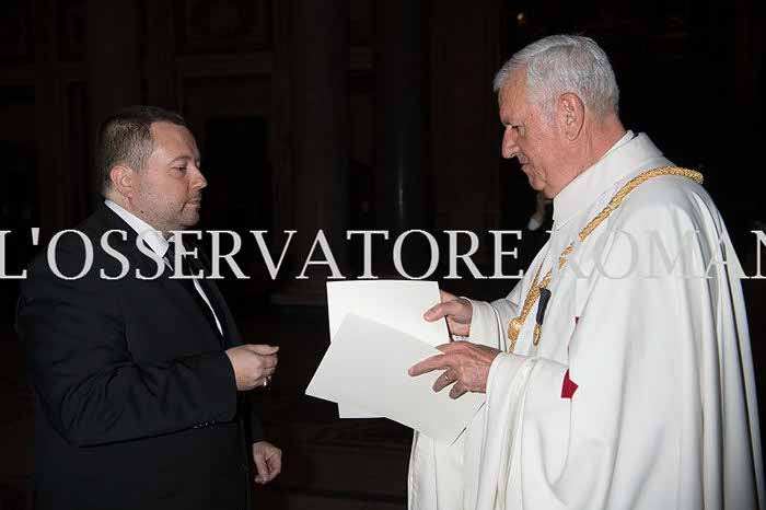 %_tempFileName02670_16122016%