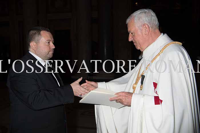 %_tempFileName02671_16122016%