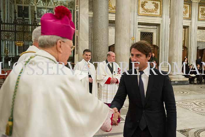 %_tempFileName02672_16122016%