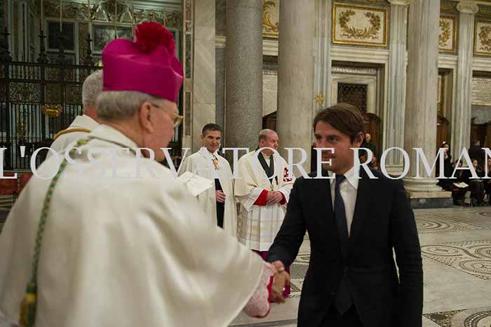 %_tempFileName02673_16122016%