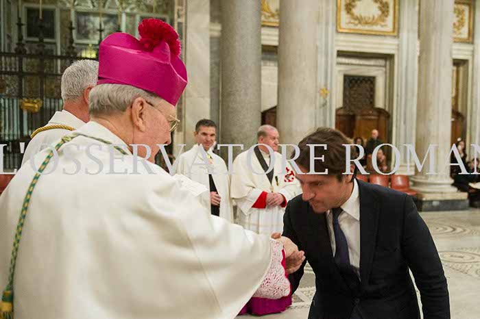 %_tempFileName02674_16122016%