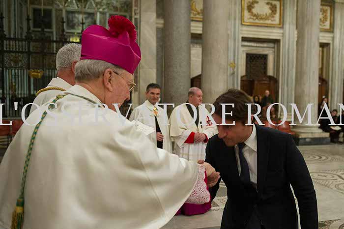 %_tempFileName02675_16122016%