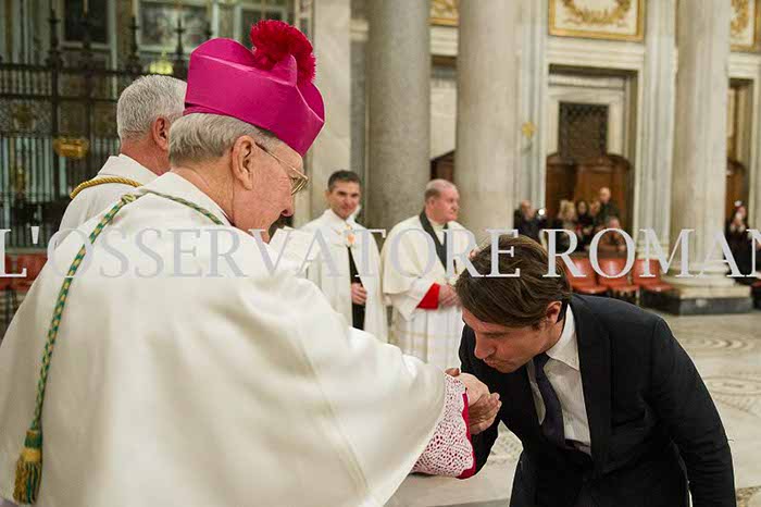 %_tempFileName02676_16122016%