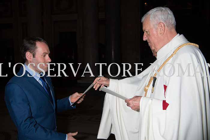 %_tempFileName02680_16122016%